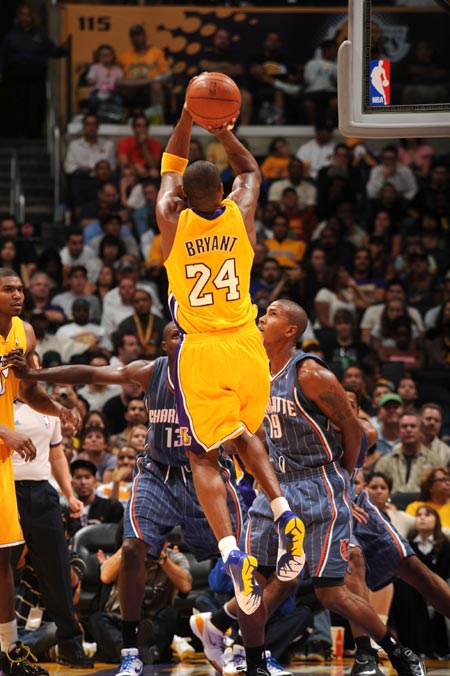 采用类似的 采用类似的