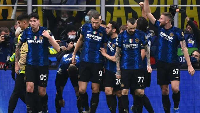 内部竞争的 内部竞争的