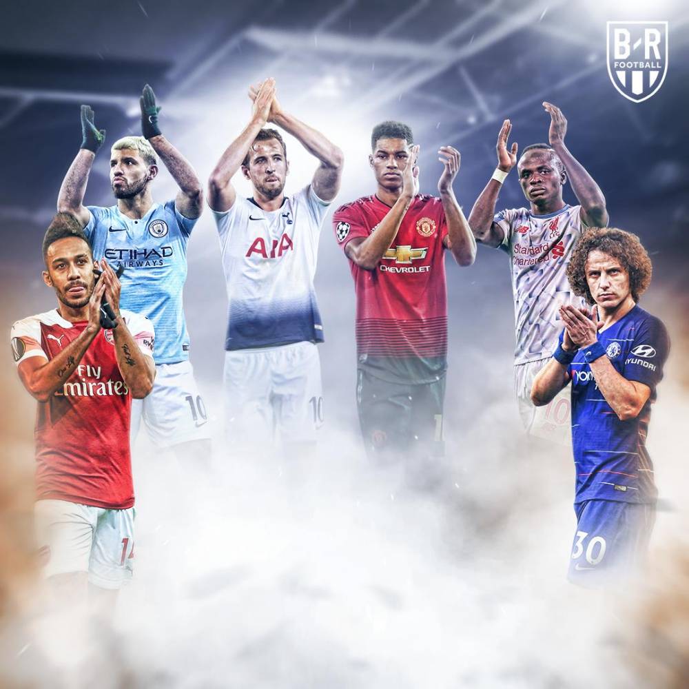 人才储备与 人才储备与