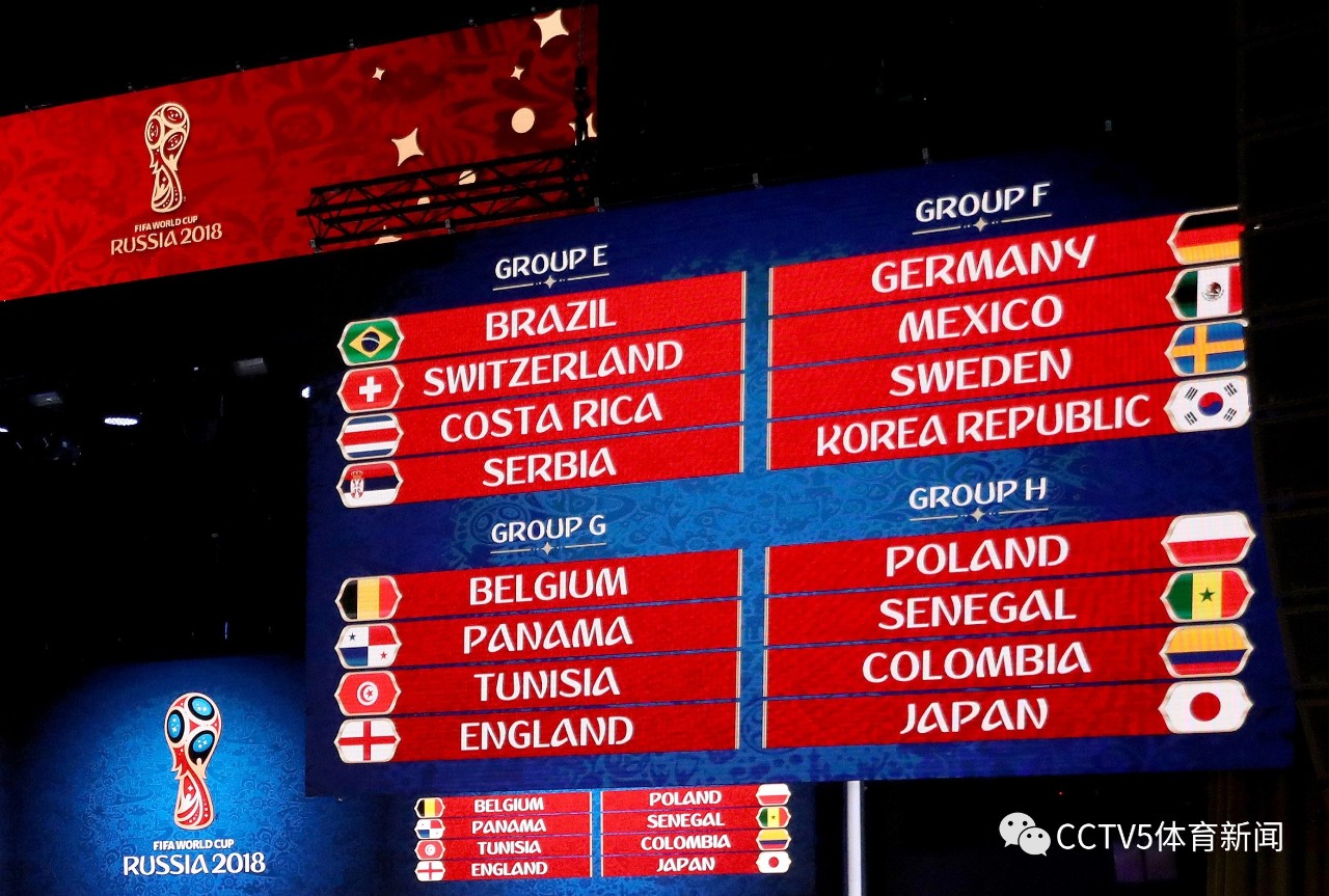 会的训练场 会的训练场