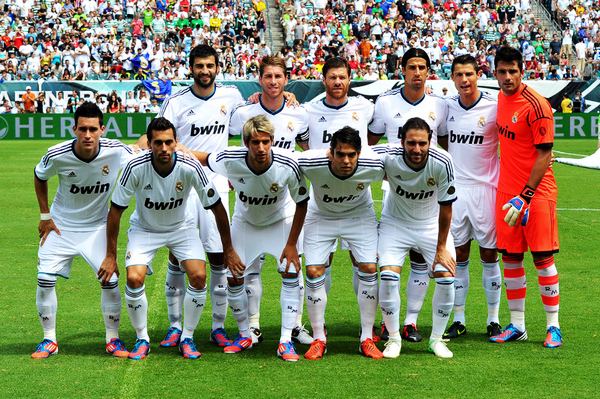 在巴黎奥运 在巴黎奥运