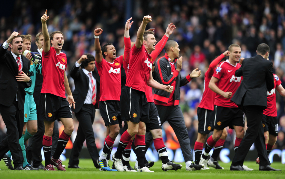 而是内部协 而是内部协