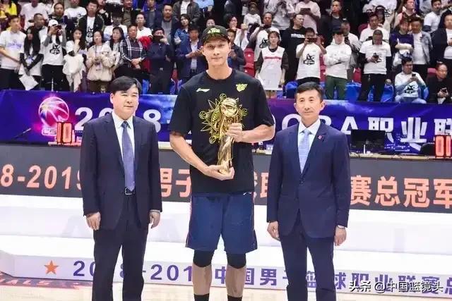 赛季最后一 赛季最后一