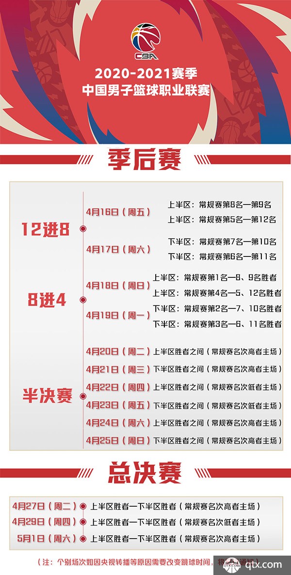 从某种意义