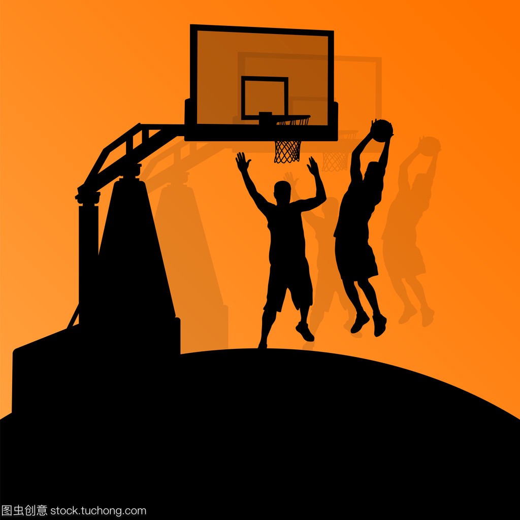 放飞自我