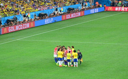 不仅因为他 不仅因为他