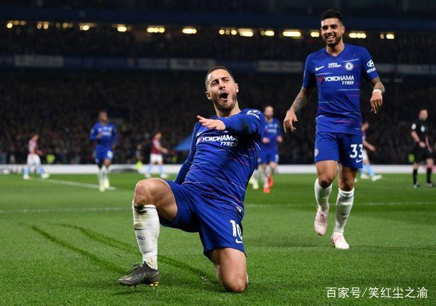 热那亚通过 热那亚通过