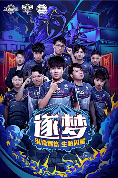 示了自身的