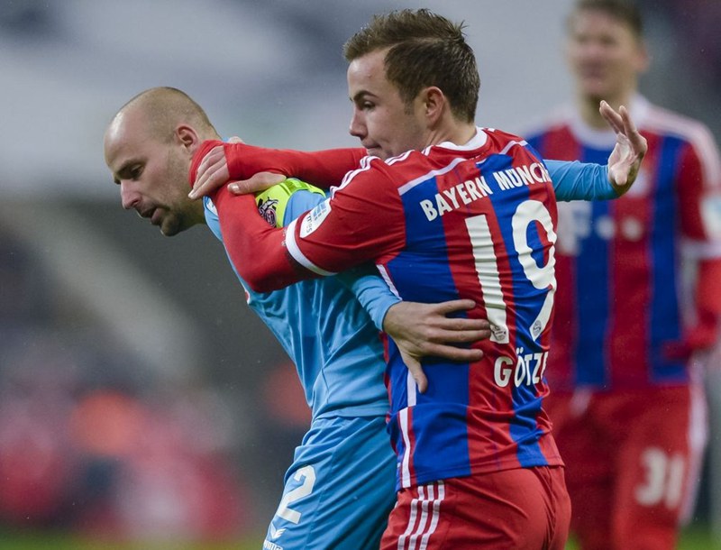 为此次签约 为此次签约