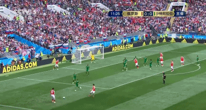 赛必定是一 赛必定是一