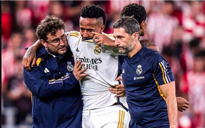 关键所在 关键所在