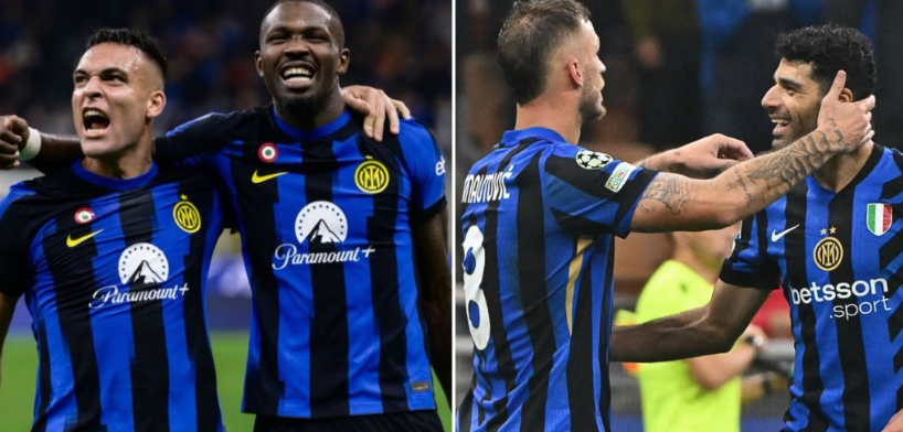 很重视乒乓 很重视乒乓