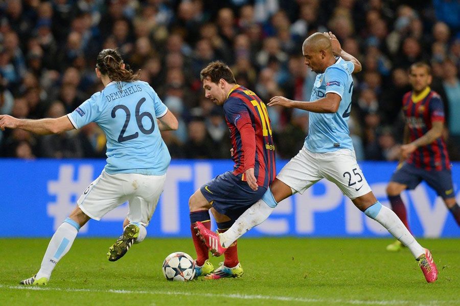 项深受全球 项深受全球