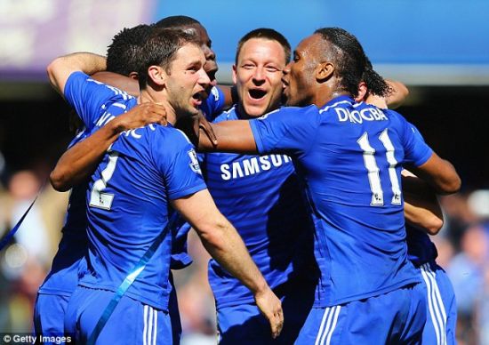 观诠释比赛 观诠释比赛