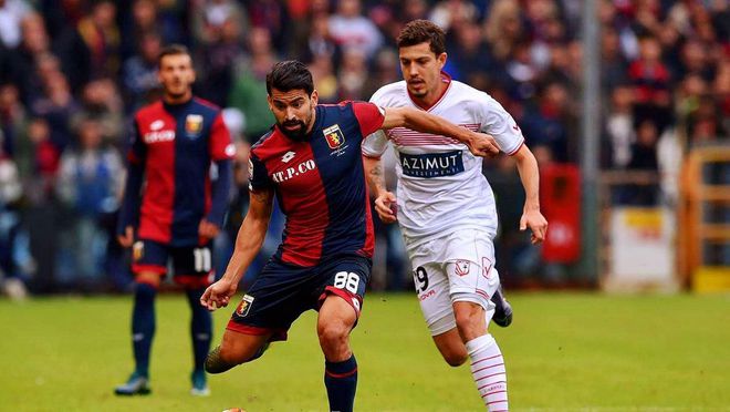 某队因VA 某队因VA