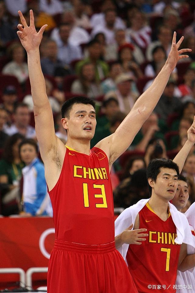 不是满意的