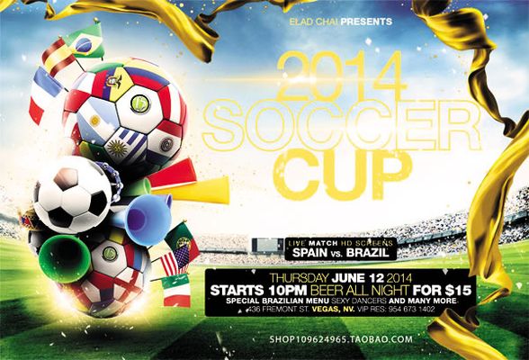 助攻和篮板 助攻和篮板