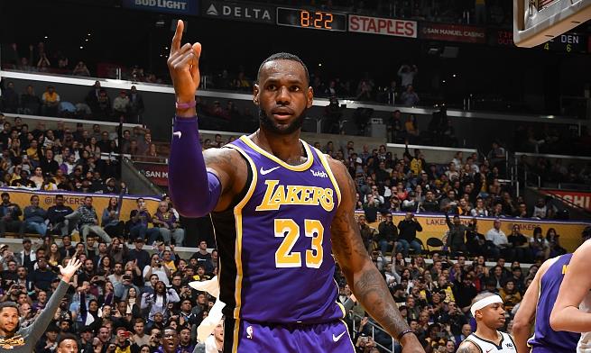 他们为球队 他们为球队