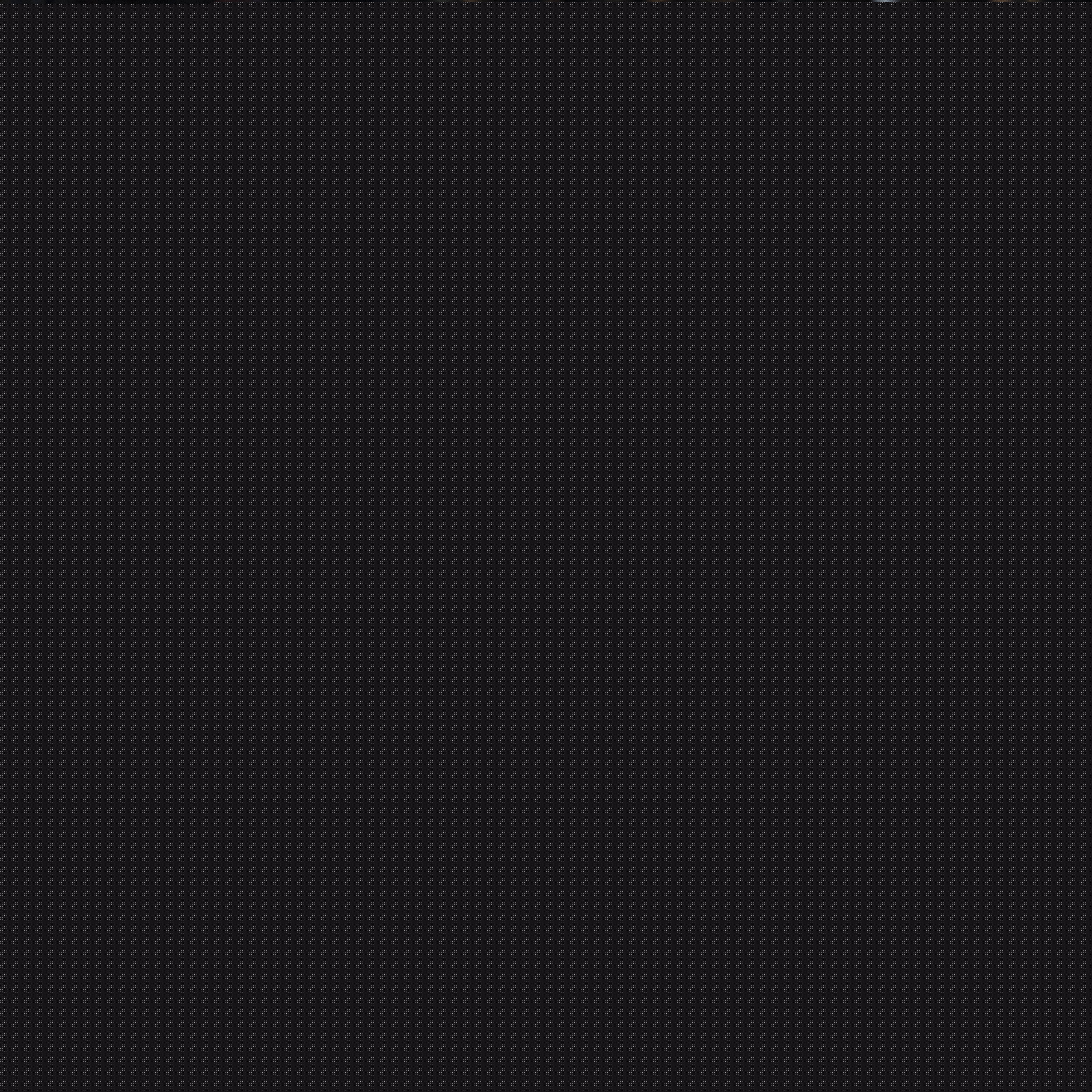 com