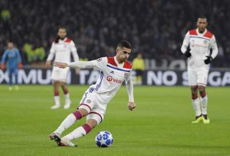 葡甲联赛 葡甲联赛