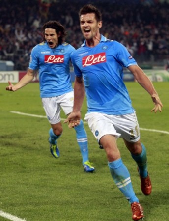 和战术的精 和战术的精