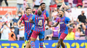 压上后被对 压上后被对