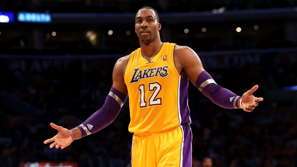 富的历史 富的历史