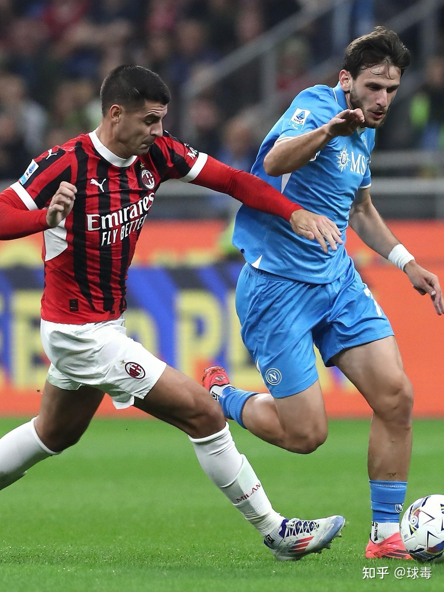 这是国足的 这是国足的