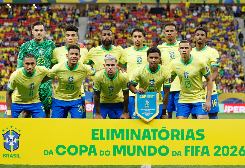 疑是一场实 疑是一场实