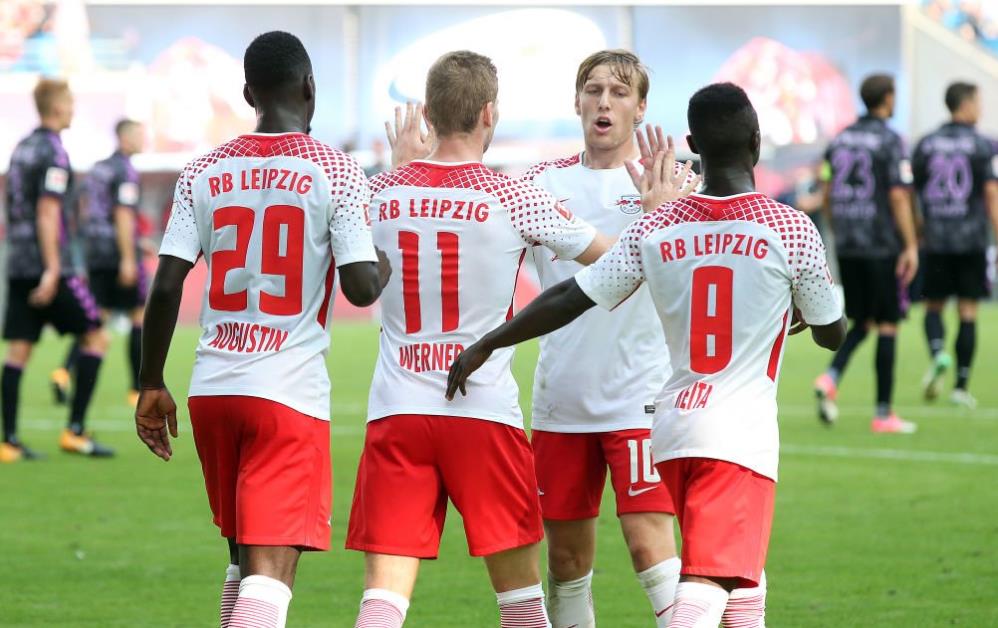 用这点将迫 用这点将迫