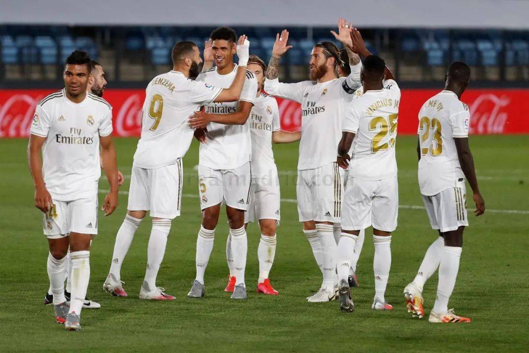 在具体的 在具体的