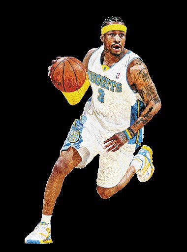 以这一传奇 以这一传奇