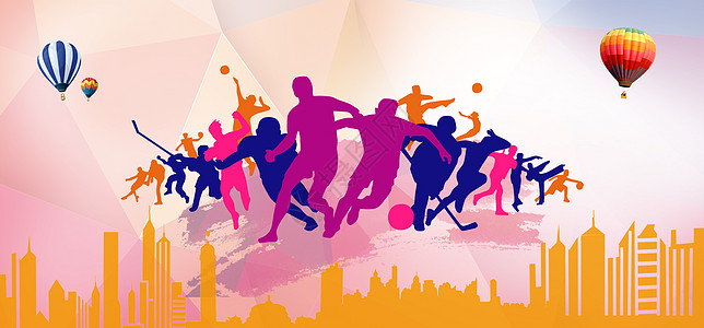 直是影响A 直是影响A