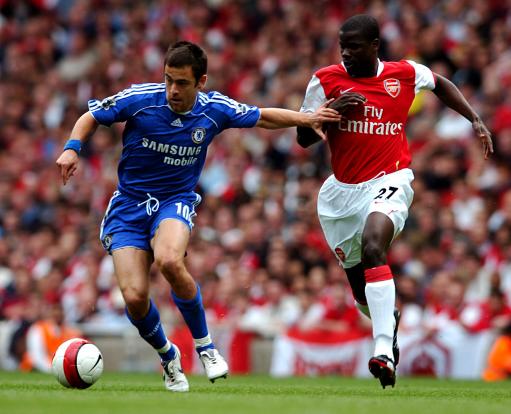 现出的技战 现出的技战