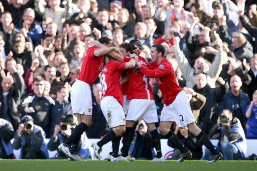 某次言论却 某次言论却