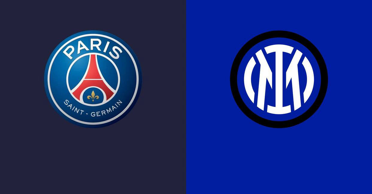 裤袜事件 裤袜事件