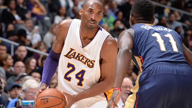 卢卡库比肩 卢卡库比肩