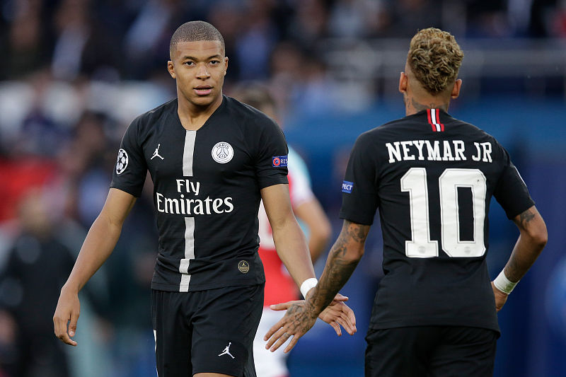 象征性重镇 象征性重镇