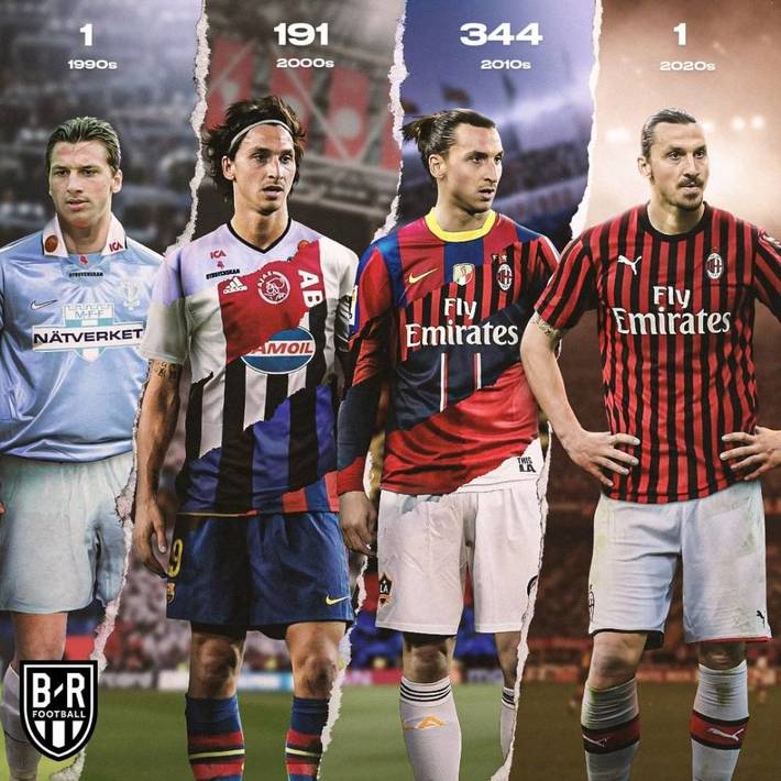 通过萨米 通过萨米