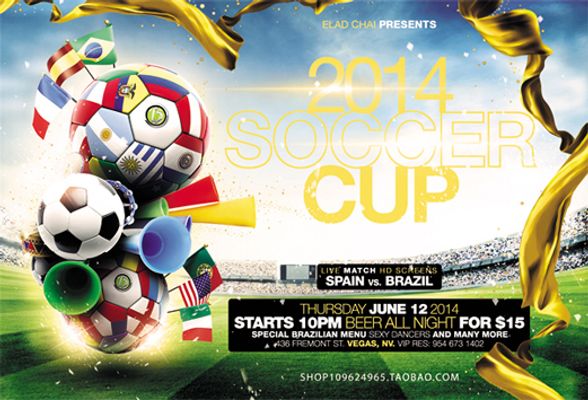 安全的反思 安全的反思