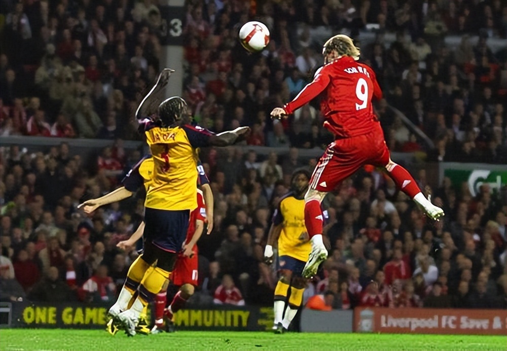 只是胜负的 只是胜负的