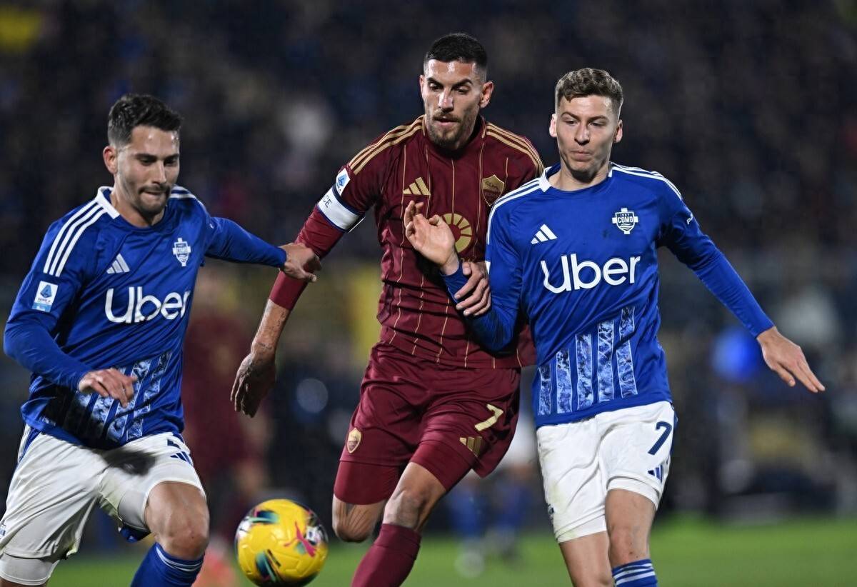 奖的评选中 奖的评选中