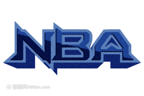 和临场应变 和临场应变