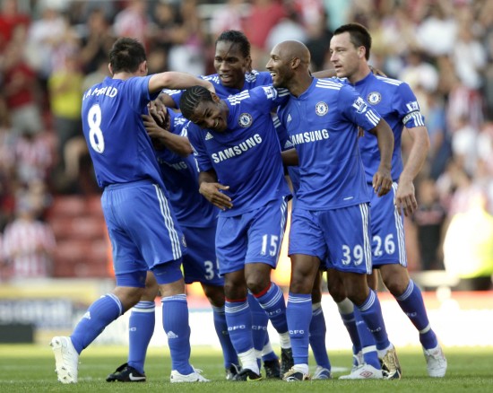 赔偿金额也 赔偿金额也