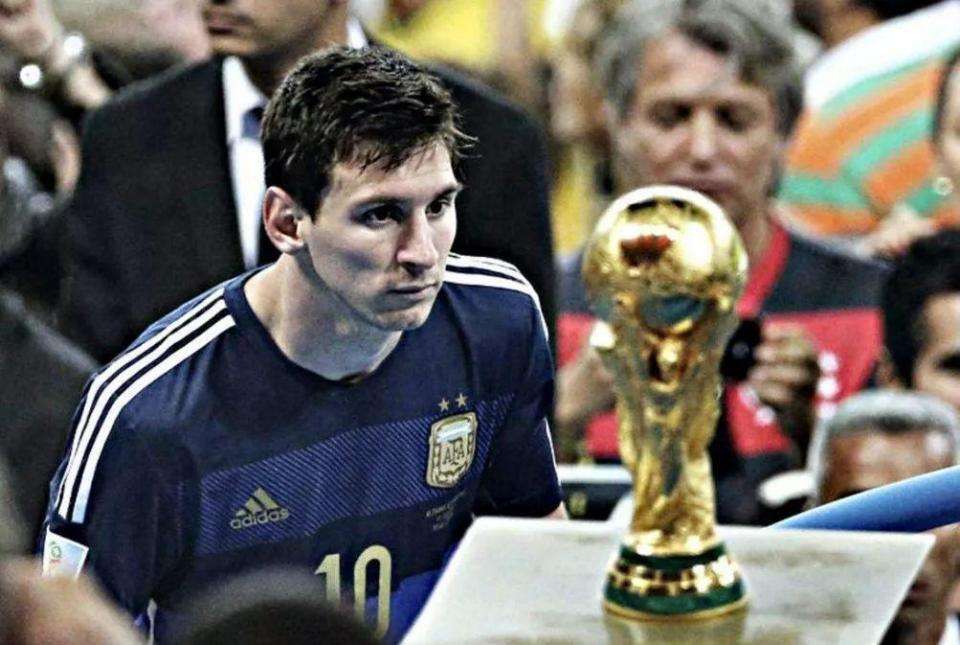 再创新高 再创新高