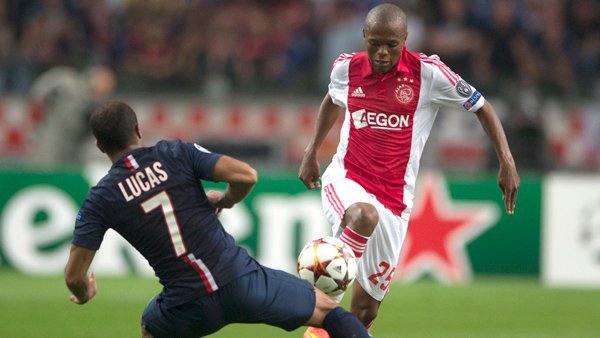 尤其是在防 尤其是在防