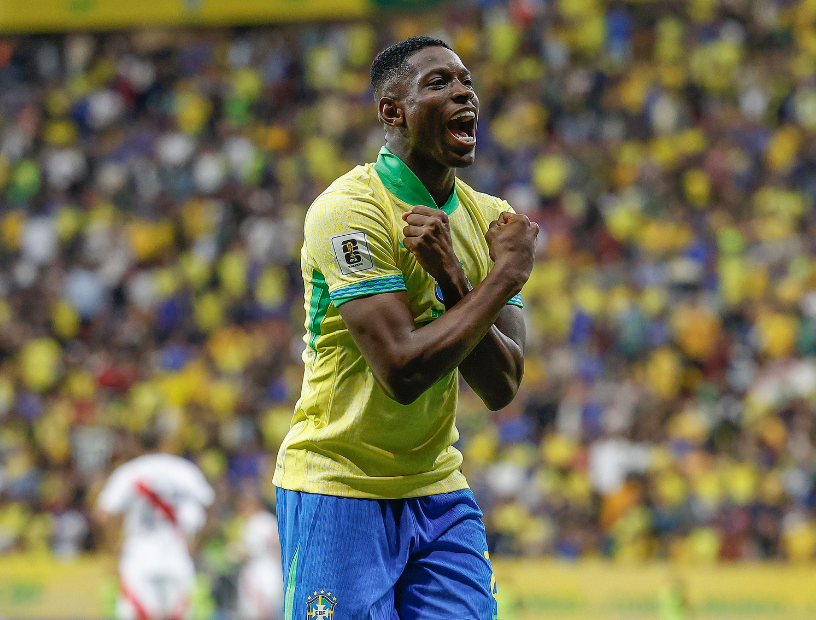 实战机会 实战机会