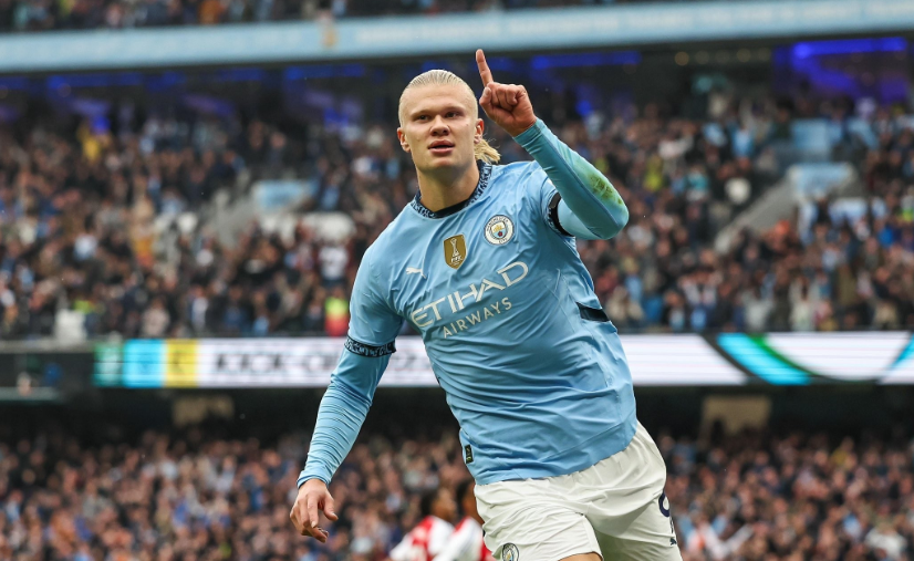 年轻球员却 年轻球员却