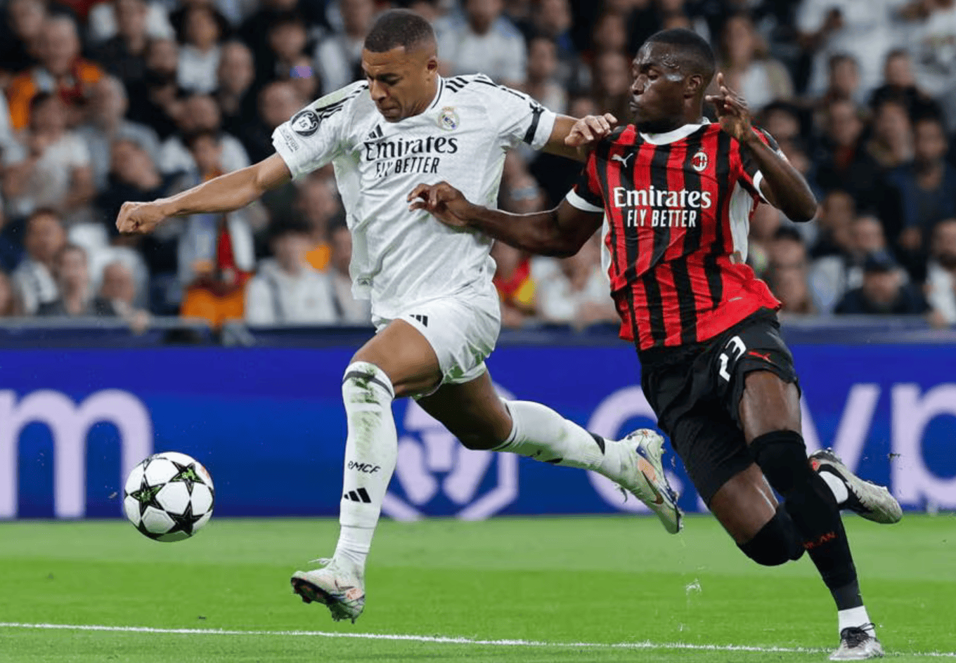 利物浦的历 利物浦的历