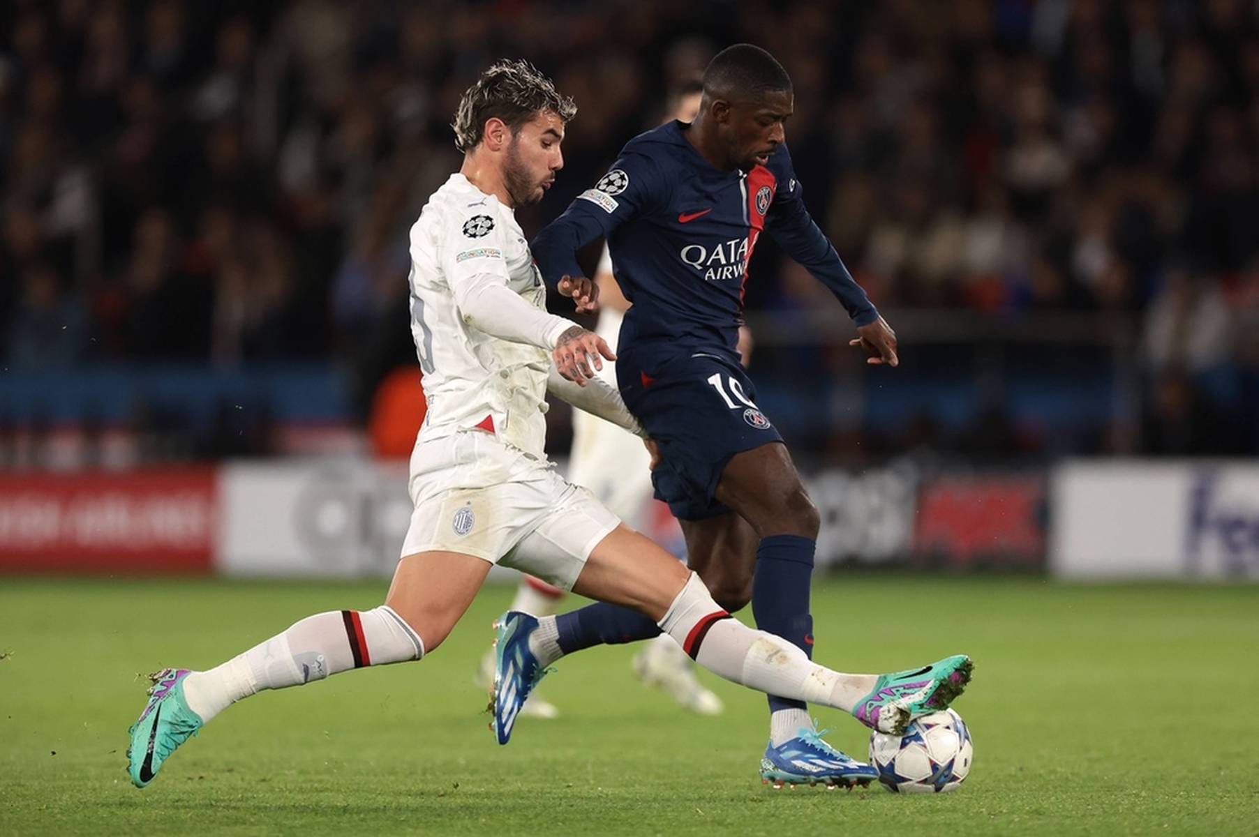 添了新的活 添了新的活